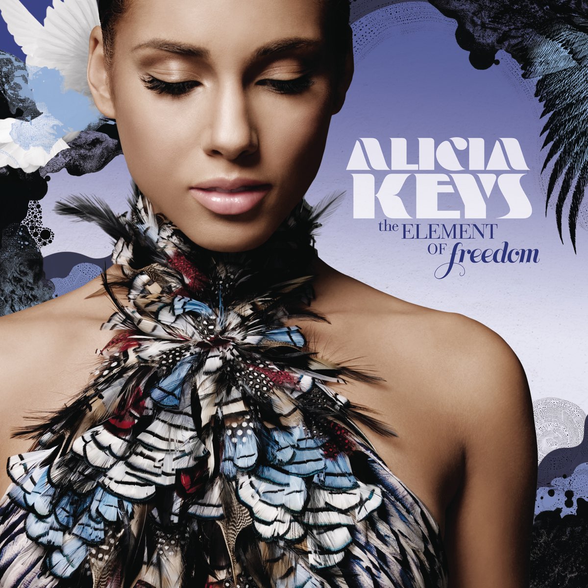 Midnight Jazz with Alicia Keys